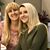 Tami Livezey-Bowermaster's profile image