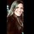 Brittany Brown's profile image