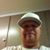 Gerald Lake's profile image