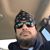 Bryan Shade's profile image