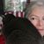 Cyane Williams's profile image