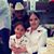 Carmen Martinez's profile image