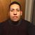 Jerry Kyntana's profile image