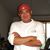 Alan Mizuko's profile image