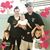 Jennifer Trout's profile image