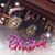 Kathy Daniels's profile image