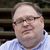 Mark Edwards Edelstein's profile image