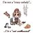 Tami Brotosky's profile image