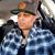 Shon Brown-English's profile image