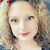 Michelle Bergstein-Fontanez's profile image