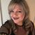 Tina Morin MacGillvary's profile image