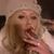 Karrie Ann Collins's profile image