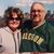 Rene Lamb Bruggeman's profile image