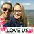 Lou Ann Boyer-Killian's profile image