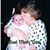Misty Cavanaugh's profile image