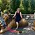 Tonya Jones Edvalson's profile image
