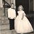 Deborah Smith Hollingsworth's profile image