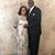 Robert Kinard's profile image