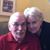 Jo Shafer's profile image