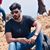 Karthikeyan Ulaganathan's profile image