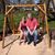 Julie Sigman Edwards's profile image