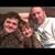 Kathy Hedden's profile image