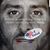 Kat McAuley's profile image