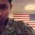 Erick Mariano's profile image