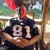 Justo Salinas's profile image