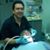 Benjamin Francisco Contreras's profile image