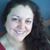 Iane Lynn's profile image
