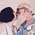 Michelle Daniels's profile image