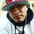 Dario Casarez's profile image