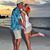 Karen Roy Padgett's profile image