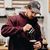 Jesse O. Martin's profile image