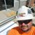 Jason Culbertson's profile image
