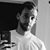 Andrew Piltz's profile image