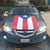 Elvis Figueroa's profile image