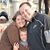 Jessica Wingate Yeager's profile image