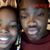 Niiah Williams's profile image