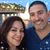 Lourdes Nunez's profile image