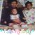 Stephanie Tadlock's profile image