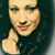 Audelia Delatorre's profile image