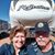 Lori Waters's profile image