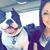Jen Umlauf's profile image
