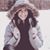 Erin Groves's profile image