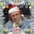 Kelly Worner's profile image