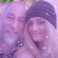 Mark Biedler's profile image
