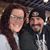 Amanda Lindstrom's profile image