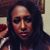 Sharon Bowers's profile image